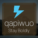 qapiwuo