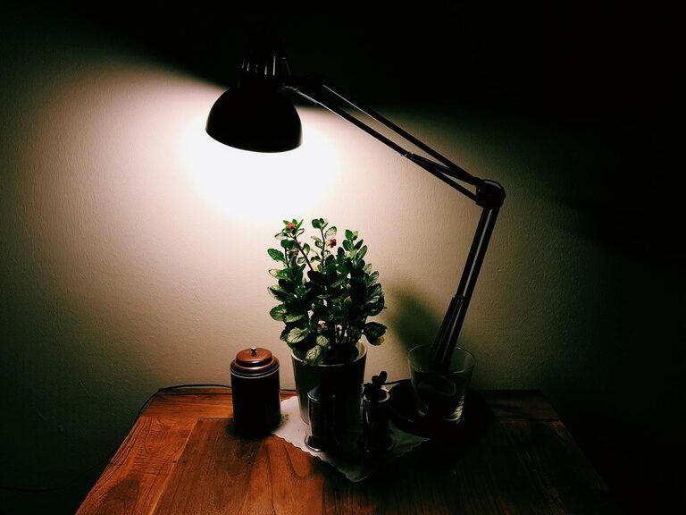 Post: Small changes for a calmer evening routine